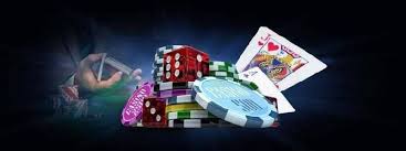 Официальный сайт Casino Irwin