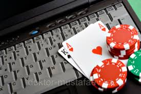Онлайн казино Grizzly Casino